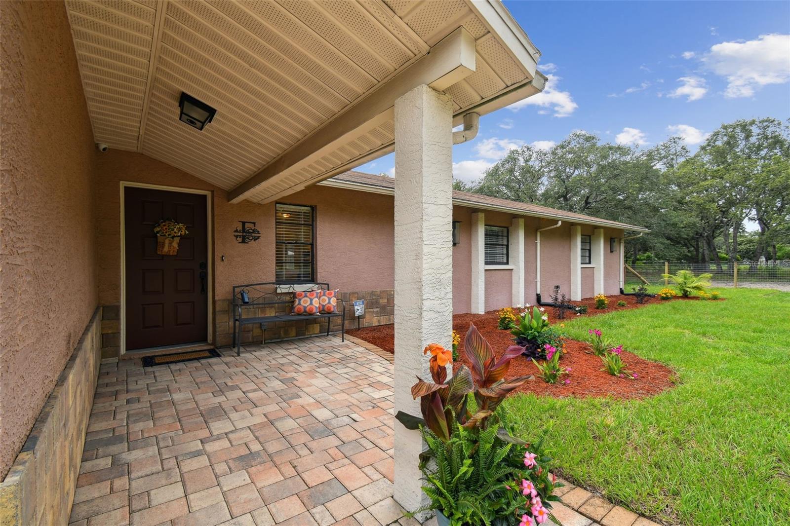 Image 7 of 43 For 18531 Ozark Drive