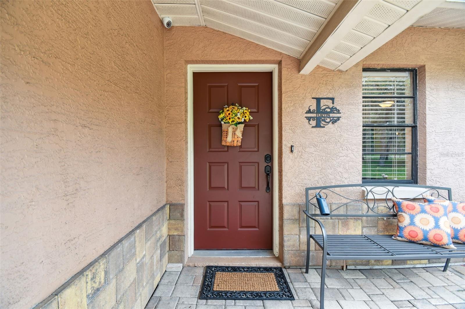 Image 8 of 43 For 18531 Ozark Drive