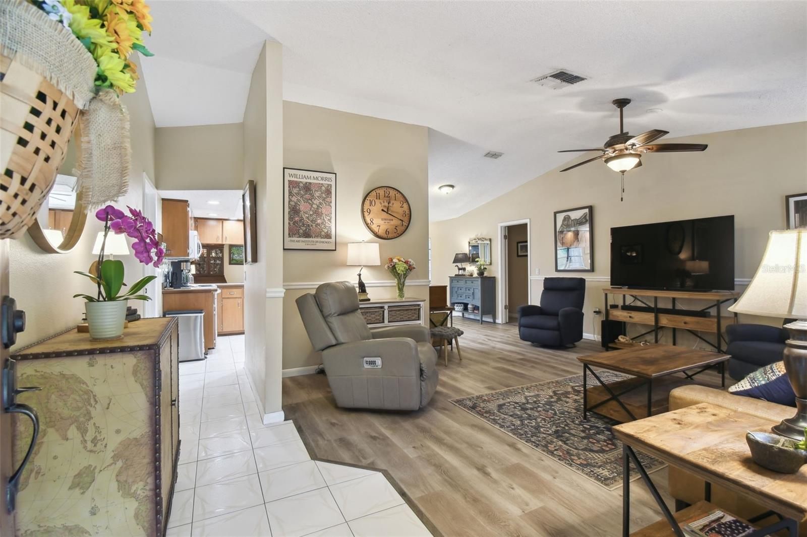 Image 9 of 43 For 18531 Ozark Drive