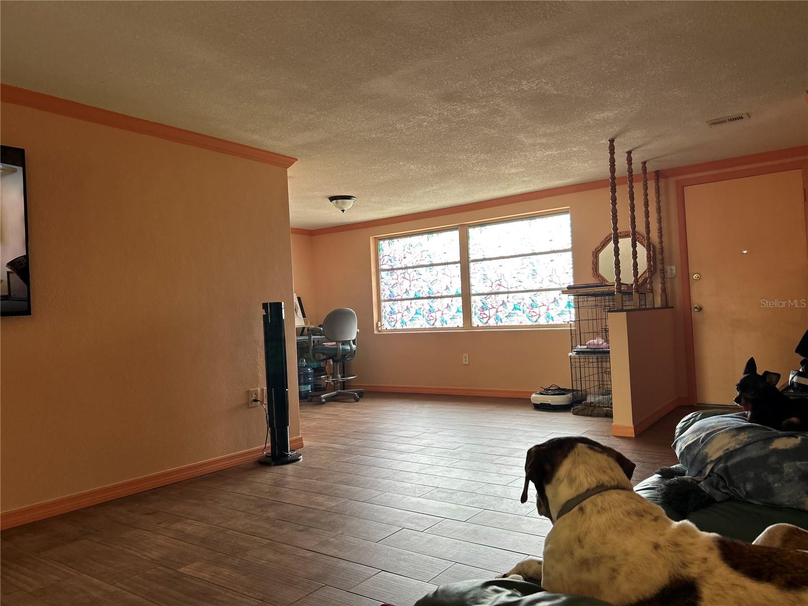 Image 12 of 17 For 7520 Valencia Avenue