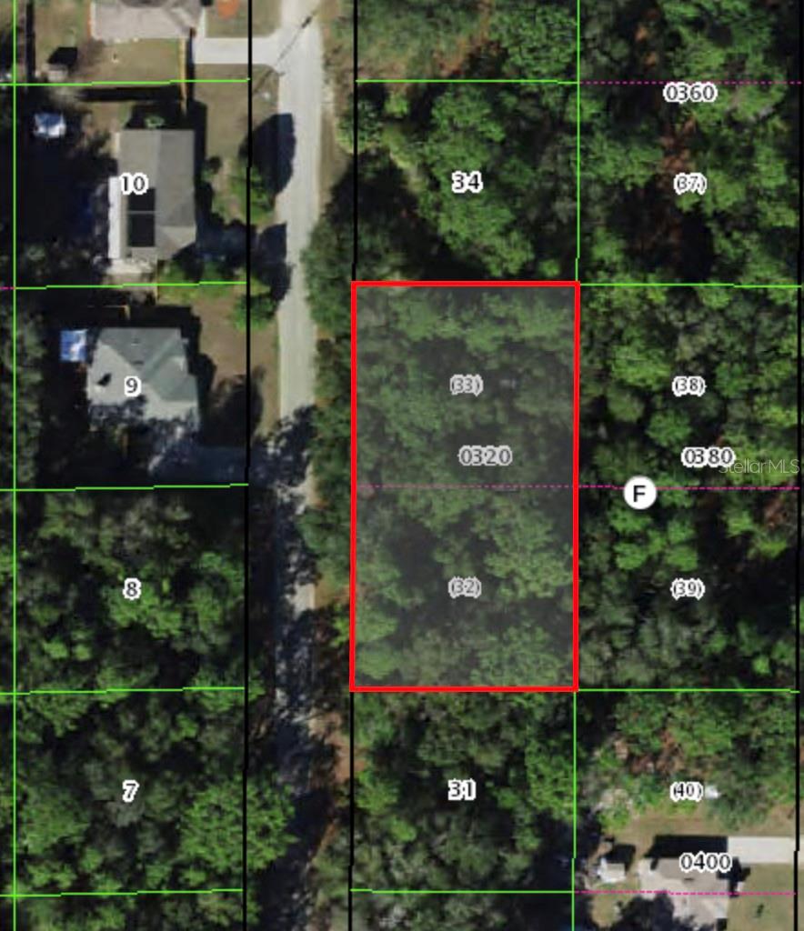 Listing Details for 8646 Discalfani Loop, CRYSTAL RIVER, FL 34428