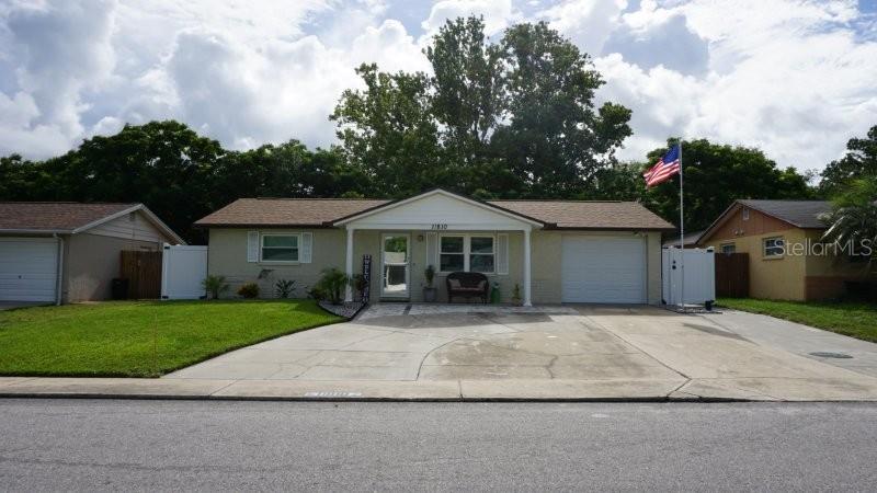 Details for 11810 Oceanside Drive, PORT RICHEY, FL 34668