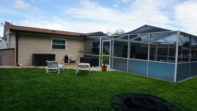 Listing photo id 9 for 11810 Oceanside Drive