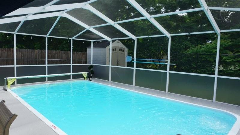 Listing photo id 0 for 11810 Oceanside Drive
