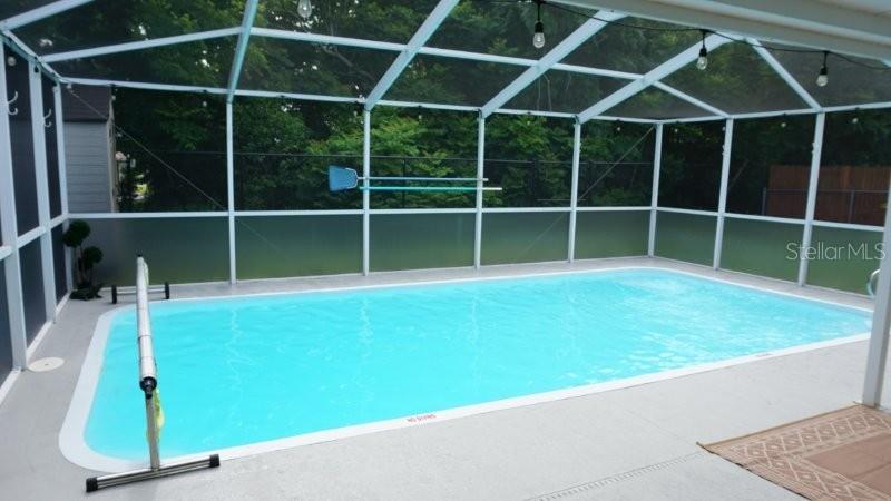Listing photo id 4 for 11810 Oceanside Drive