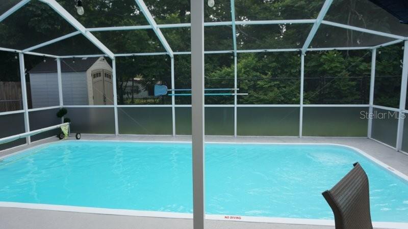 Listing photo id 5 for 11810 Oceanside Drive