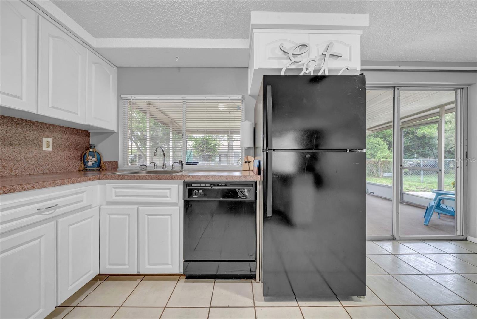 Image 10 of 41 For 12401 Gunstock Lane