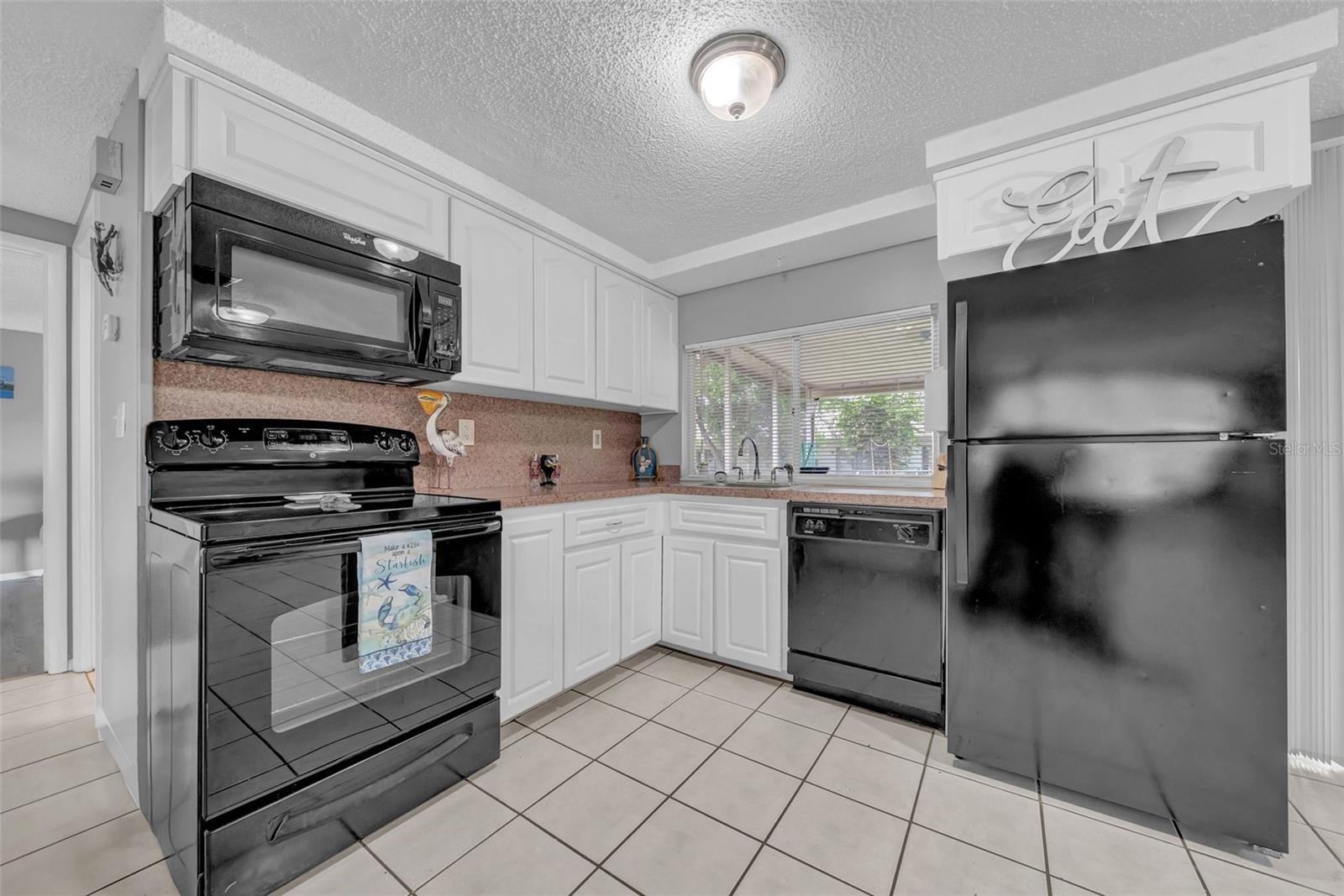 Image 11 of 41 For 12401 Gunstock Lane