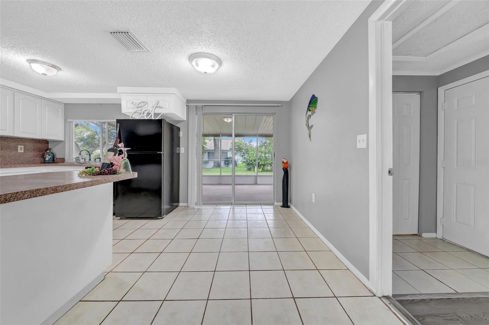 Image 13 of 41 For 12401 Gunstock Lane