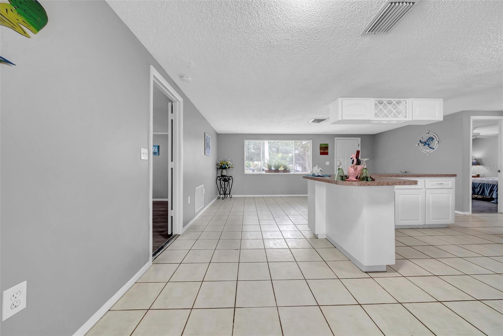 Image 14 of 41 For 12401 Gunstock Lane