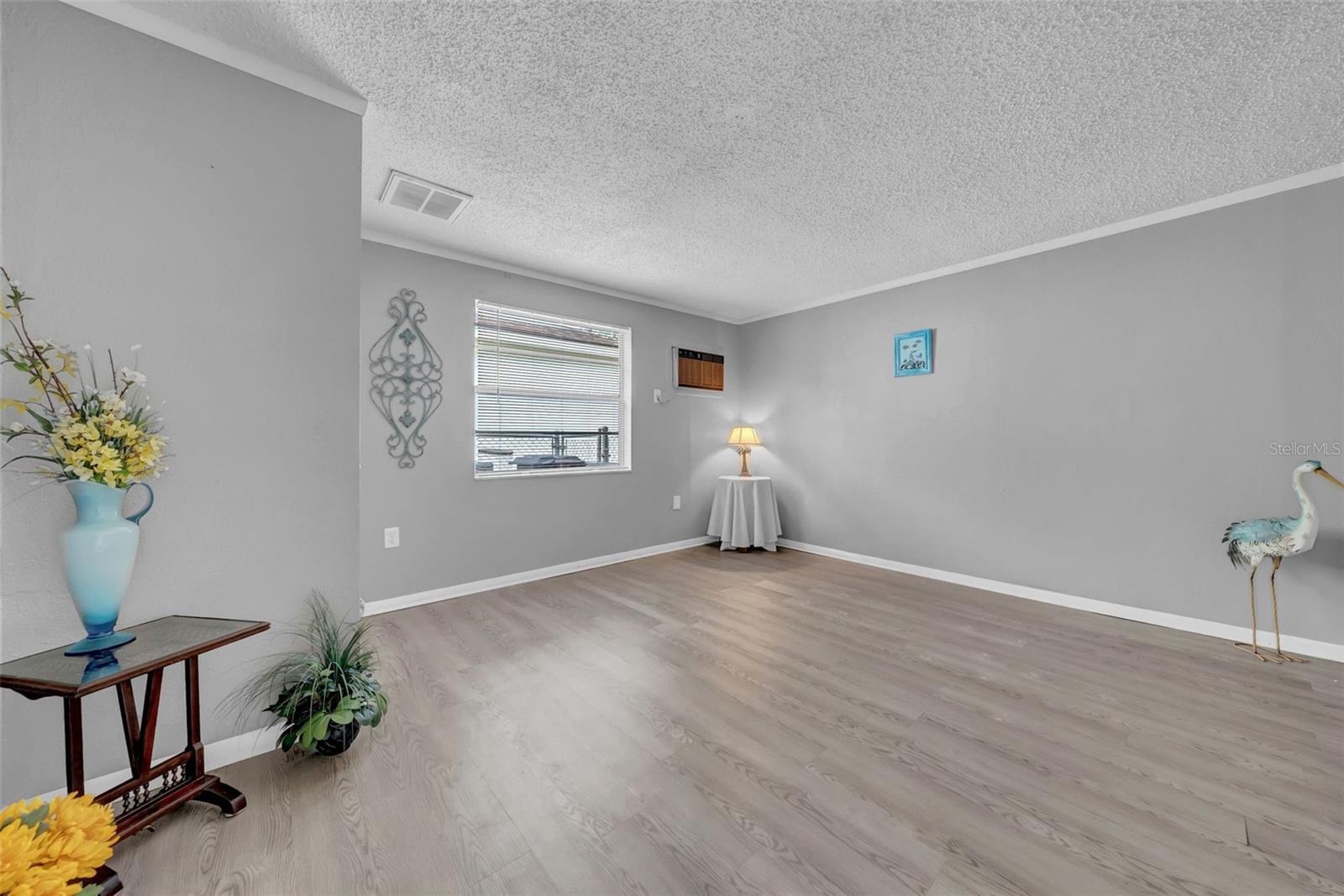 Image 15 of 41 For 12401 Gunstock Lane