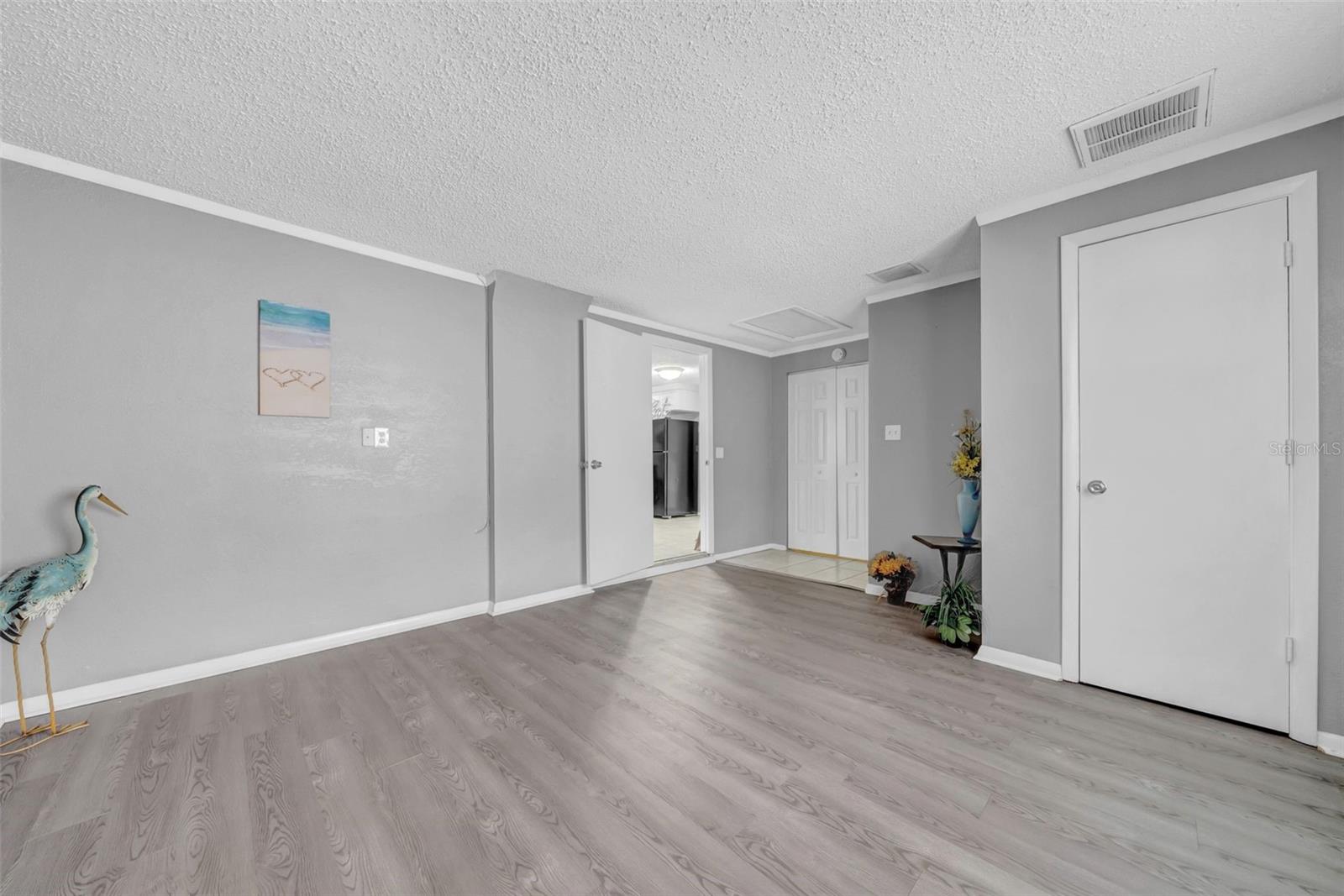 Image 16 of 41 For 12401 Gunstock Lane