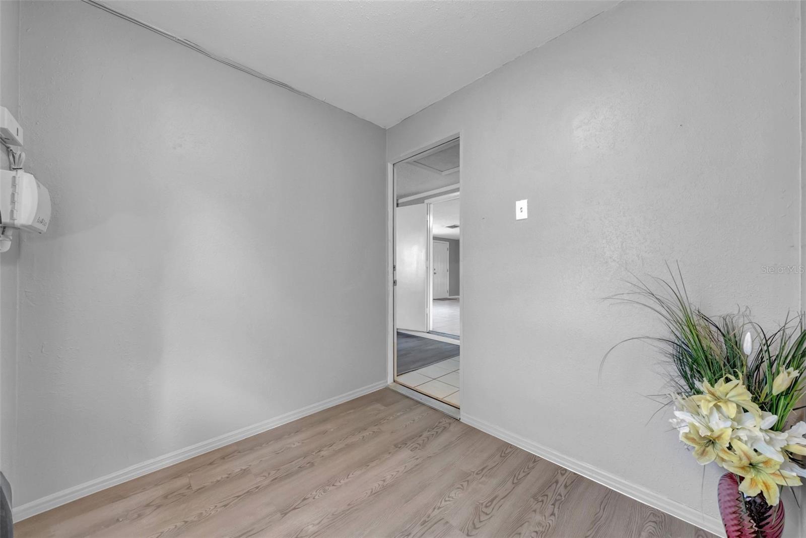 Image 17 of 41 For 12401 Gunstock Lane