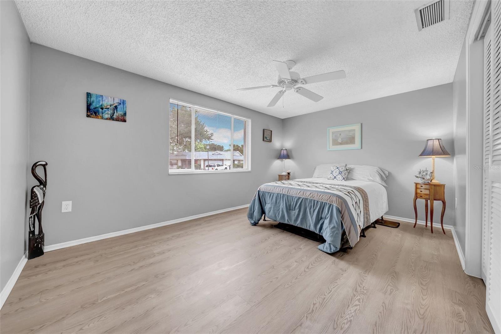 Image 20 of 41 For 12401 Gunstock Lane