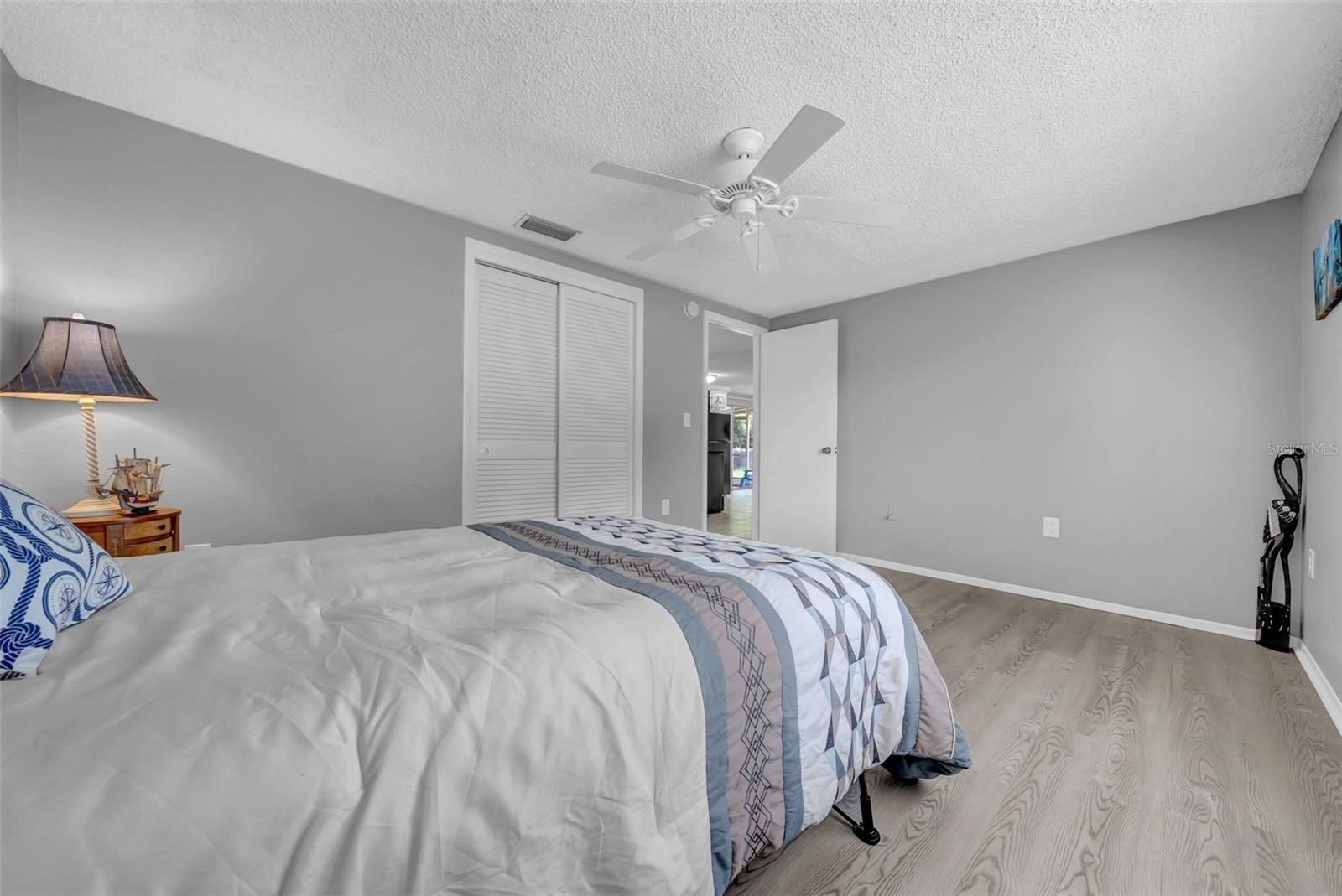 Image 21 of 41 For 12401 Gunstock Lane