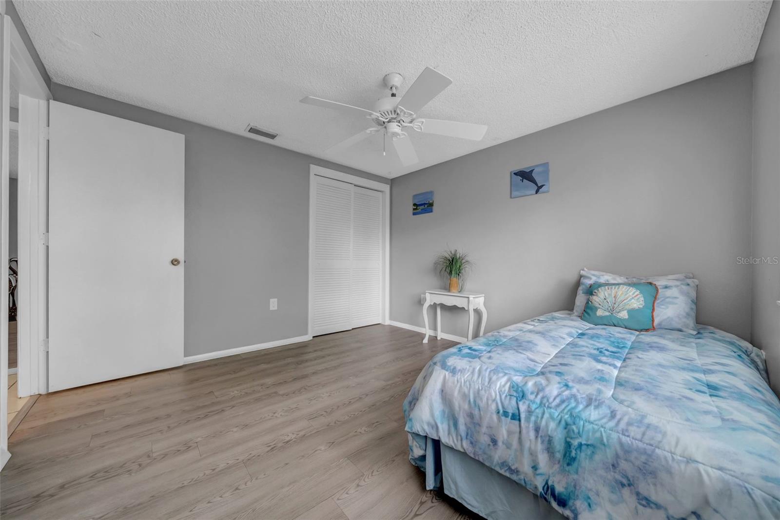 Image 23 of 41 For 12401 Gunstock Lane