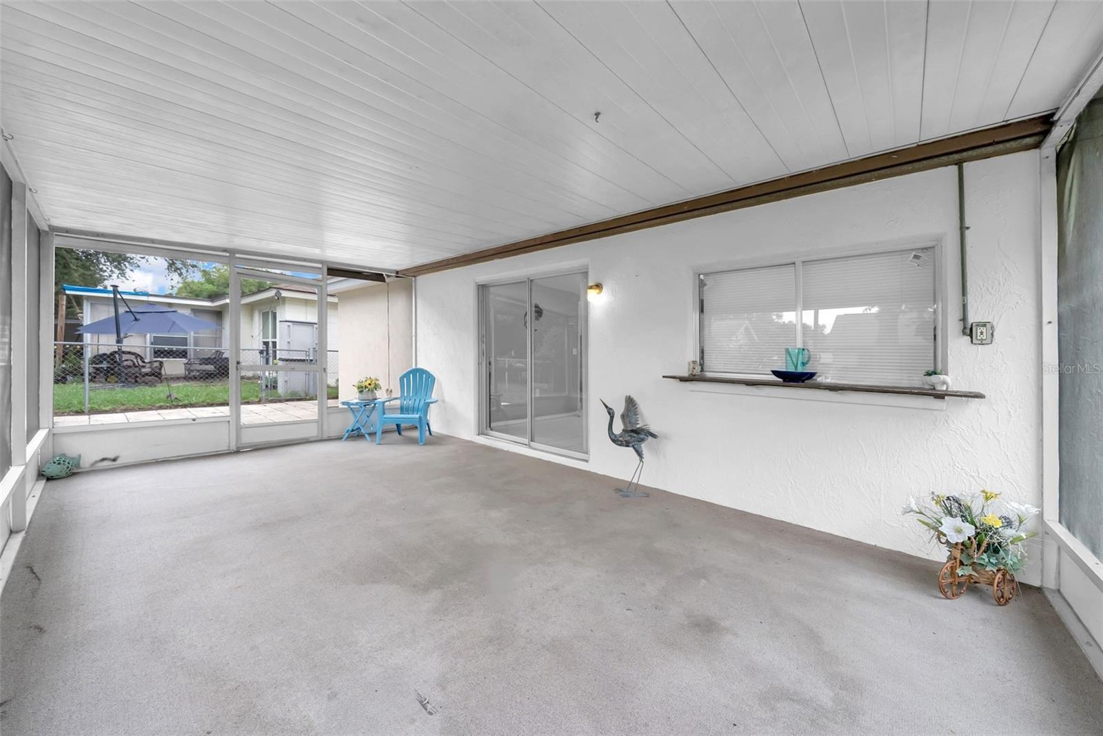 Image 24 of 41 For 12401 Gunstock Lane