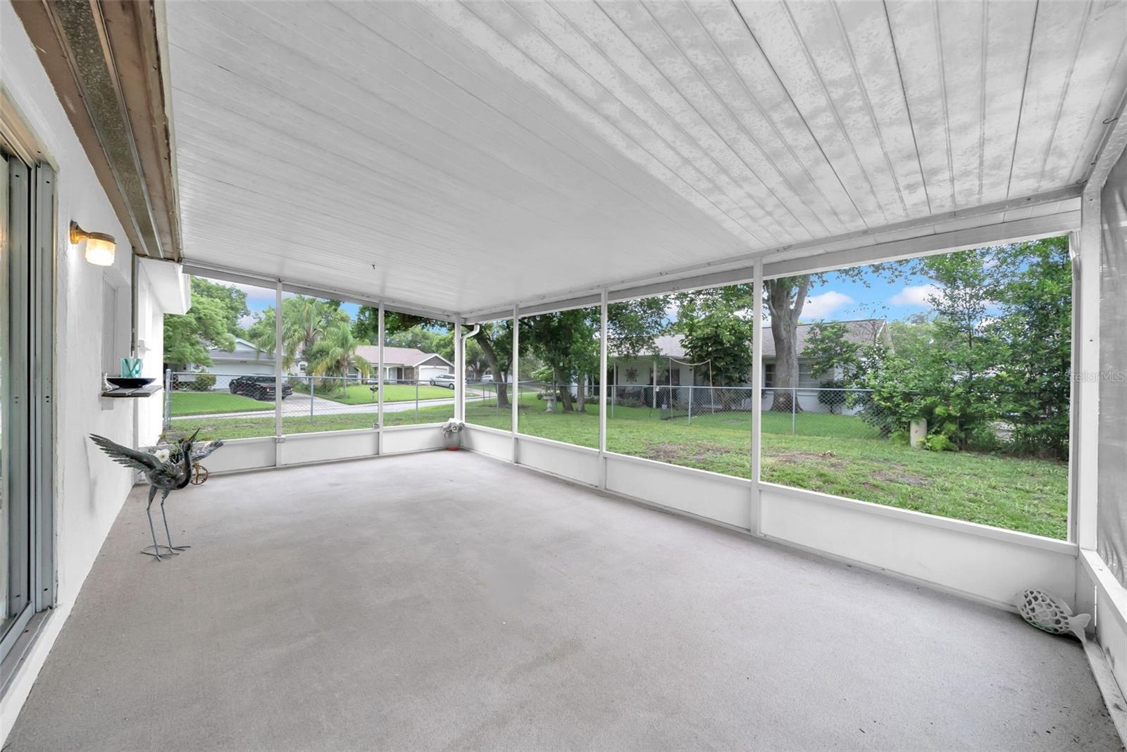 Image 26 of 41 For 12401 Gunstock Lane