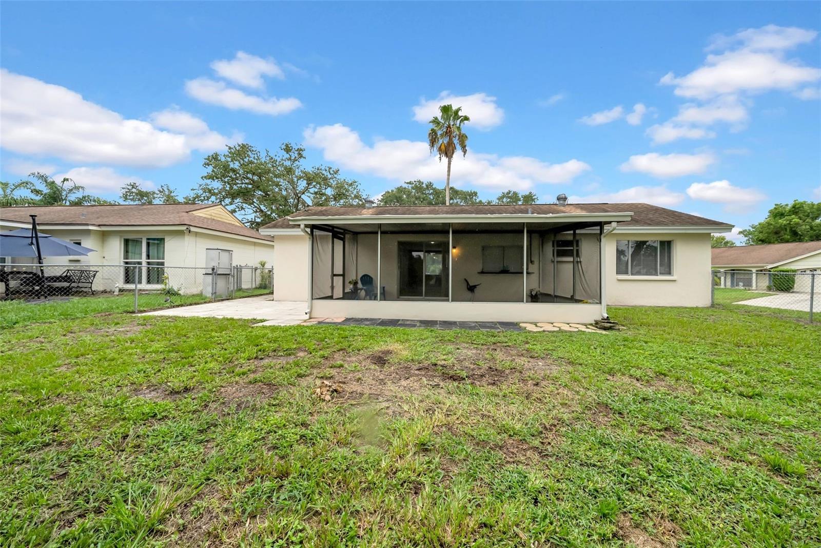 Image 28 of 41 For 12401 Gunstock Lane