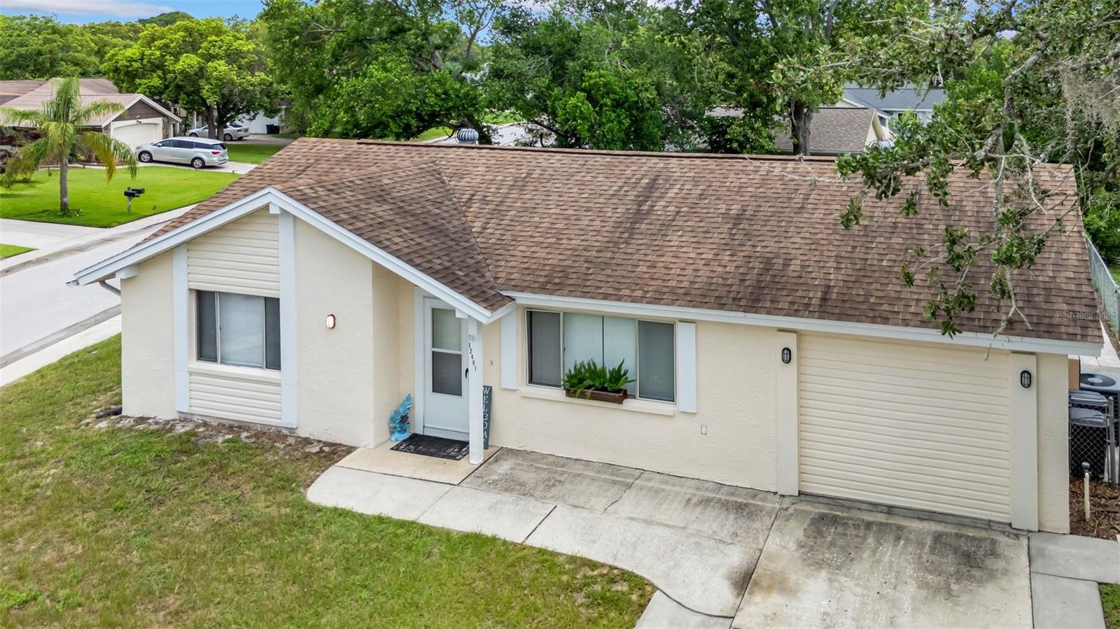 Image 3 of 41 For 12401 Gunstock Lane