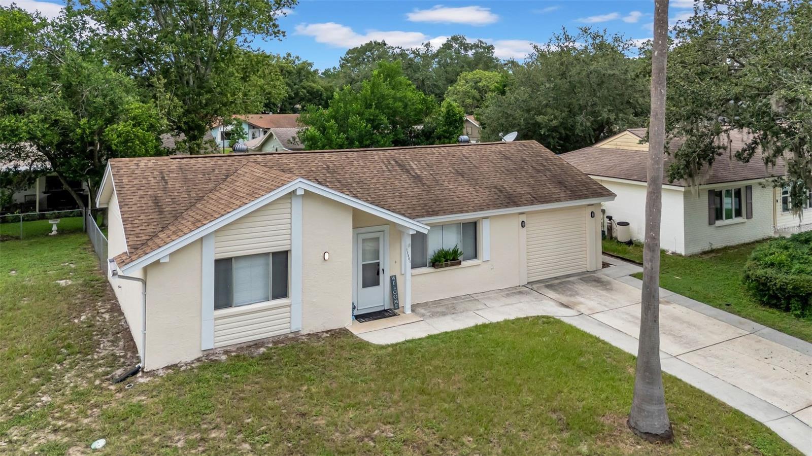 Image 31 of 41 For 12401 Gunstock Lane