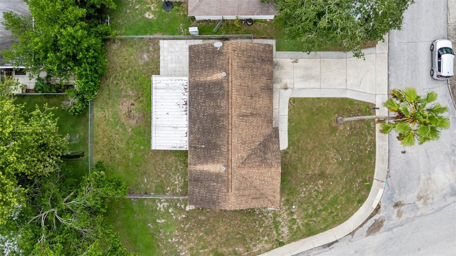 Image 32 of 41 For 12401 Gunstock Lane