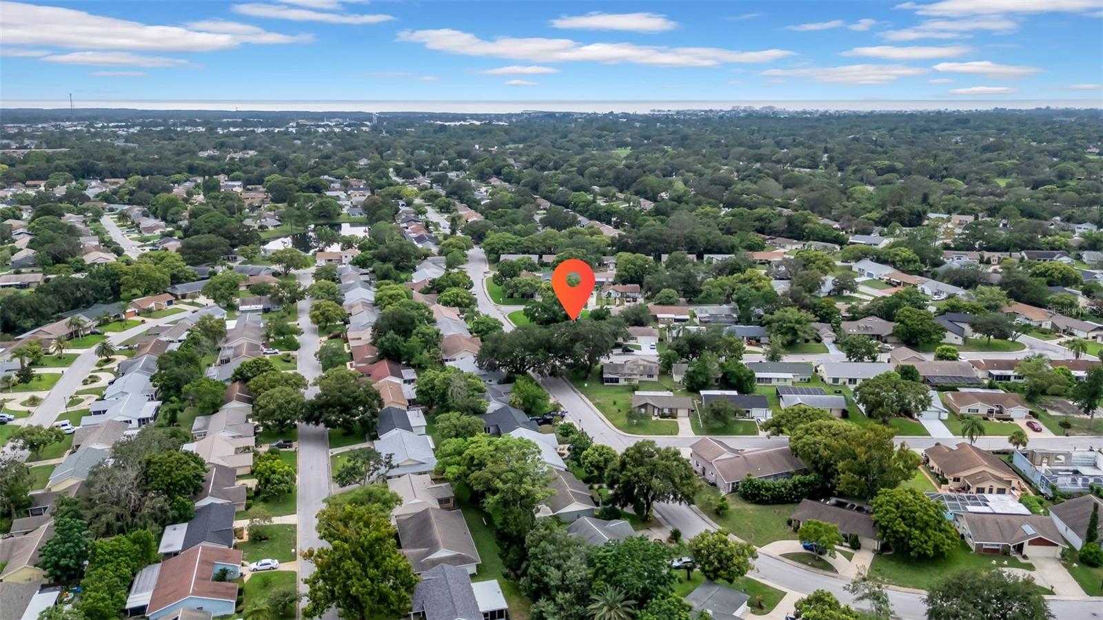 Image 33 of 41 For 12401 Gunstock Lane