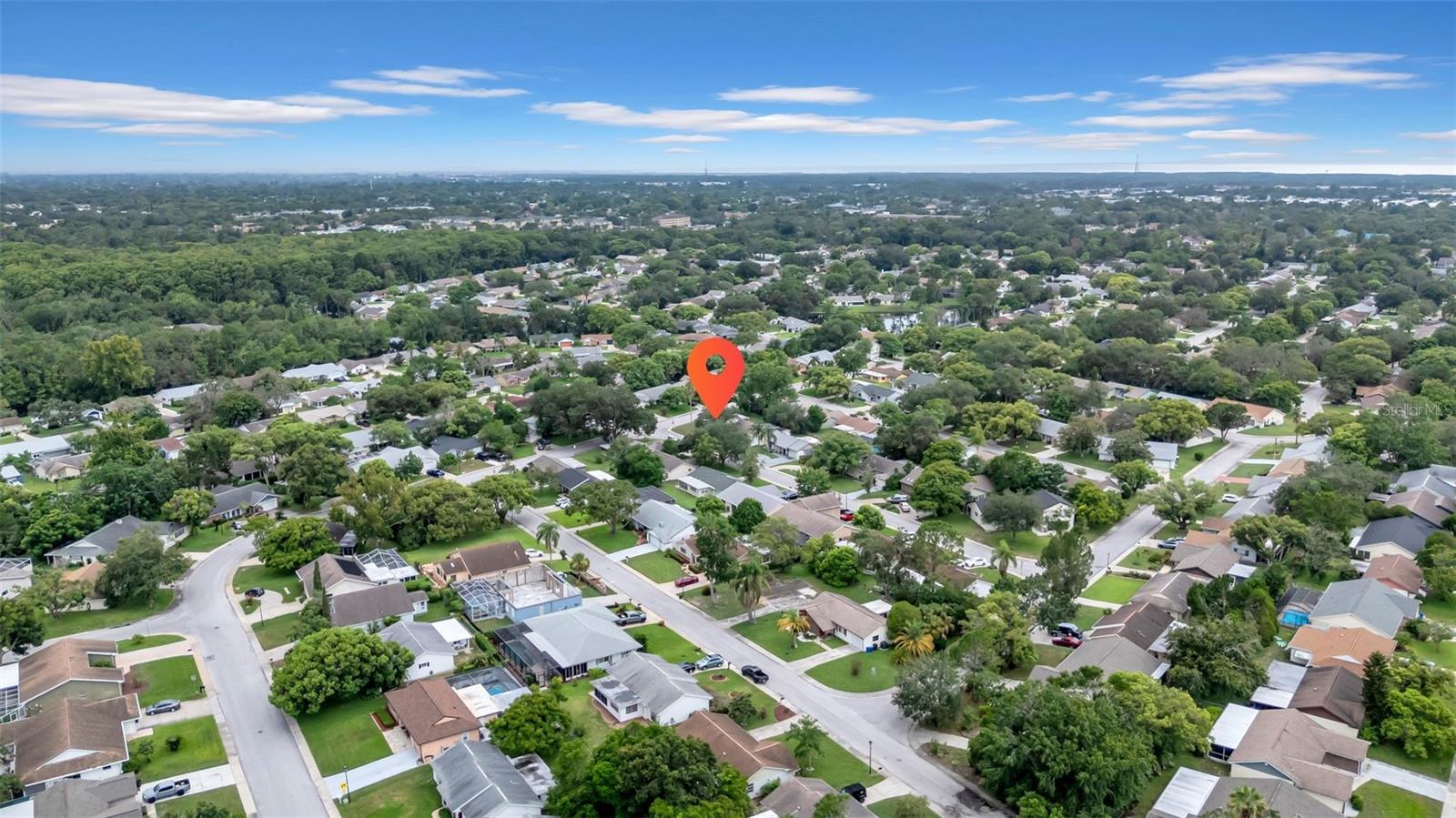 Image 34 of 41 For 12401 Gunstock Lane