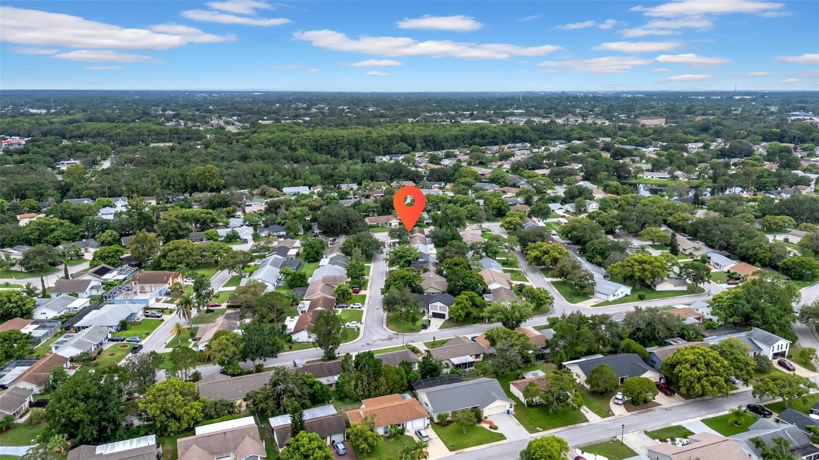 Image 35 of 41 For 12401 Gunstock Lane