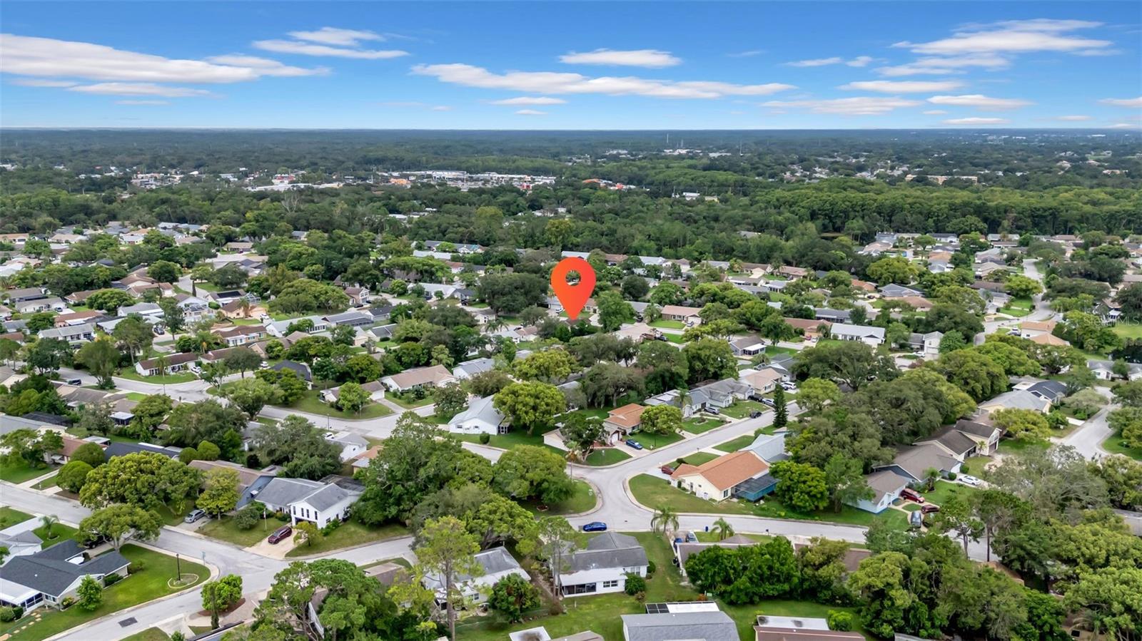 Image 36 of 41 For 12401 Gunstock Lane