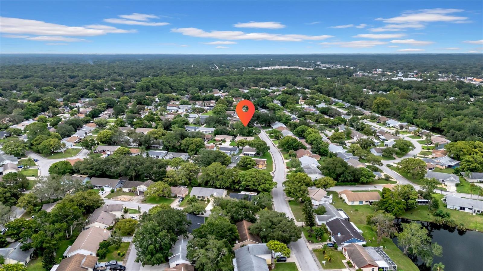 Image 37 of 41 For 12401 Gunstock Lane