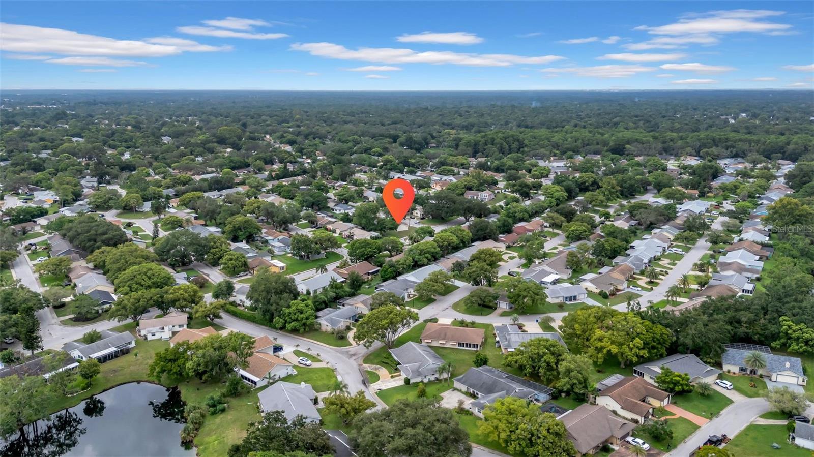 Image 38 of 41 For 12401 Gunstock Lane