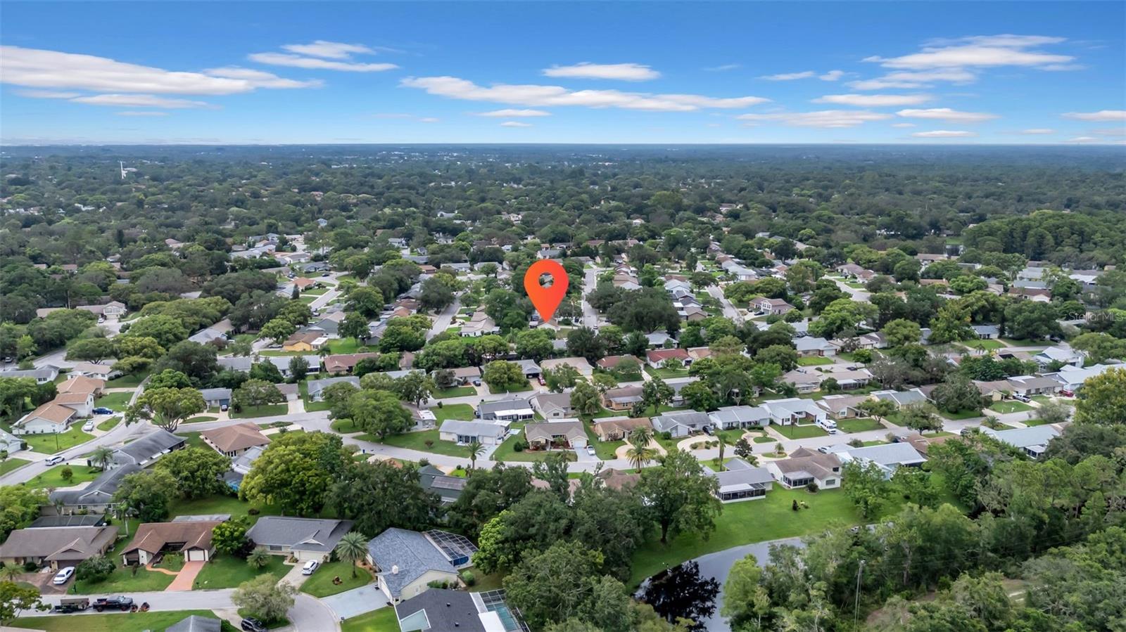 Image 39 of 41 For 12401 Gunstock Lane