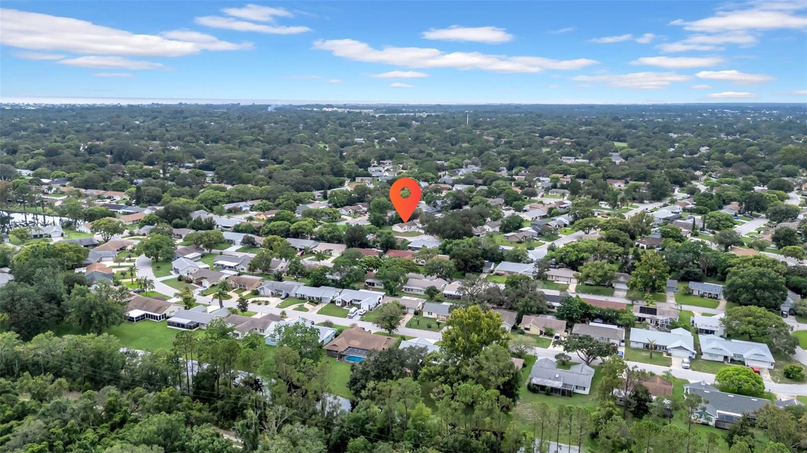 Image 40 of 41 For 12401 Gunstock Lane