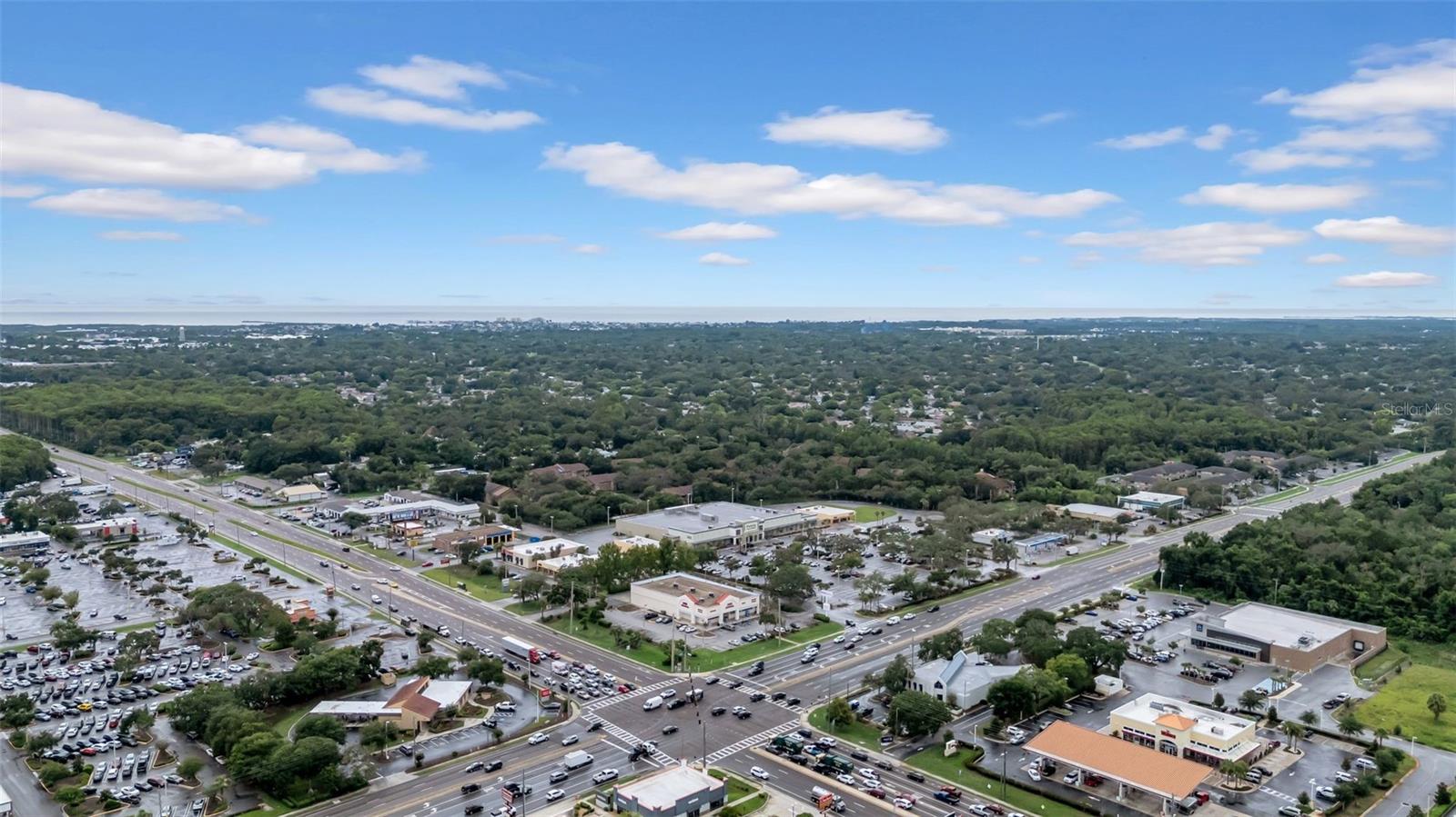 Image 41 of 41 For 12401 Gunstock Lane