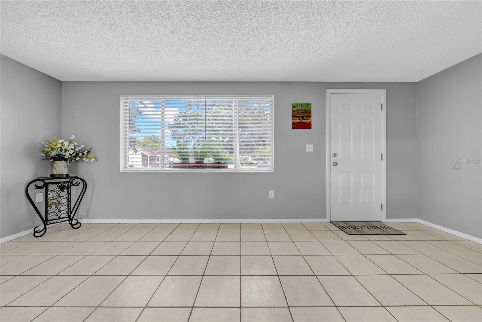 Image 5 of 41 For 12401 Gunstock Lane