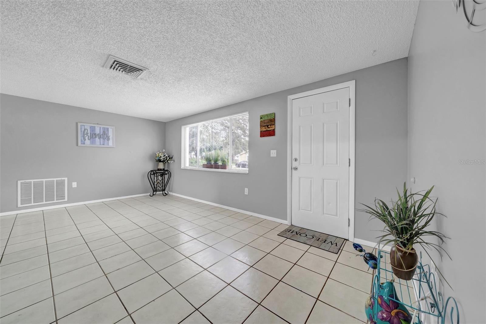 Image 6 of 41 For 12401 Gunstock Lane