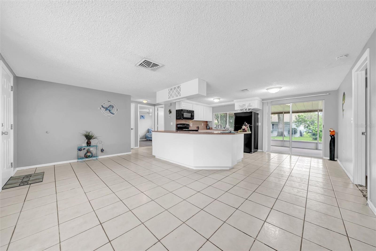 Image 7 of 41 For 12401 Gunstock Lane