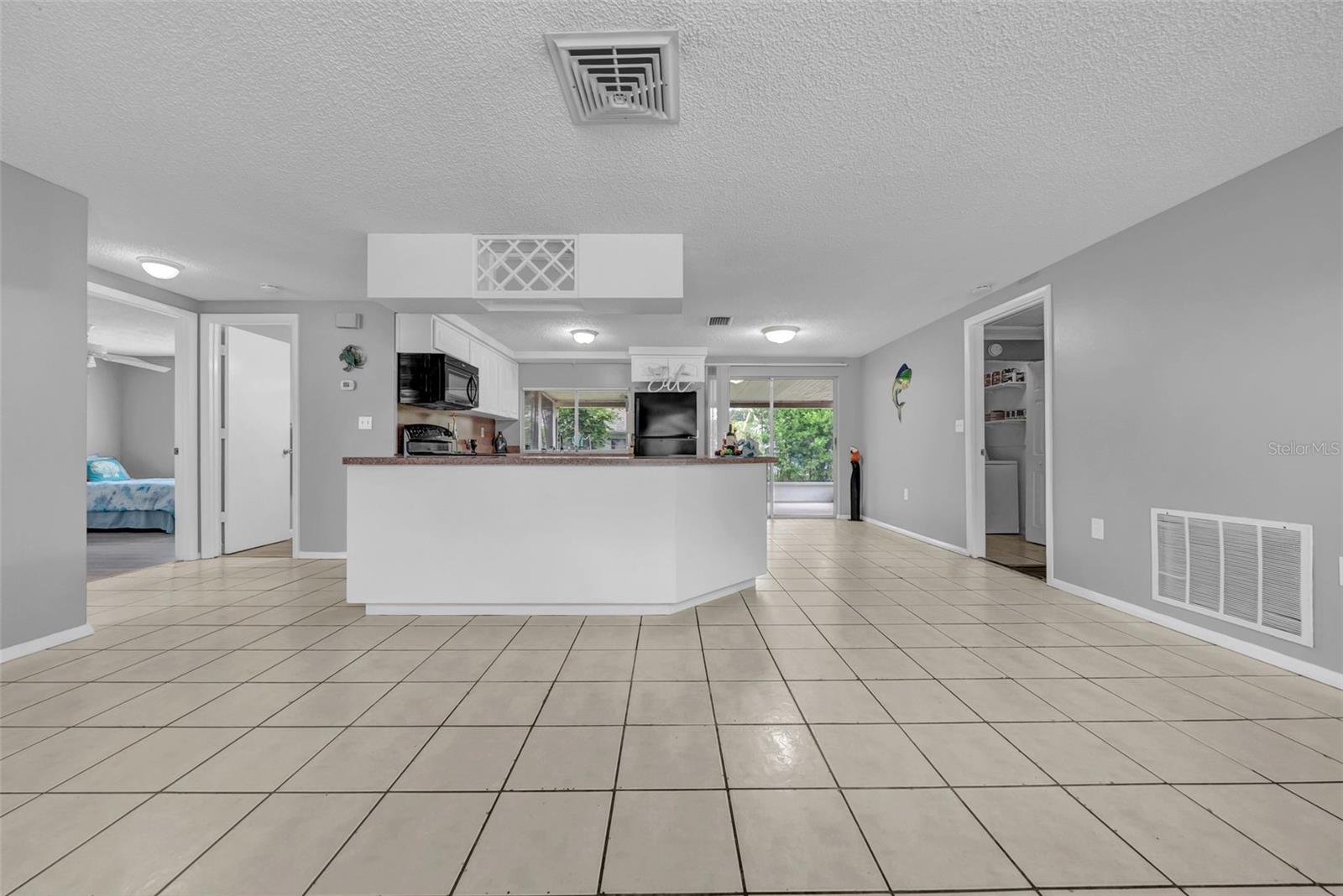 Image 8 of 41 For 12401 Gunstock Lane