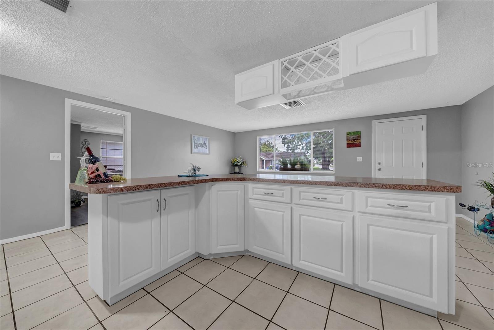 Image 9 of 41 For 12401 Gunstock Lane