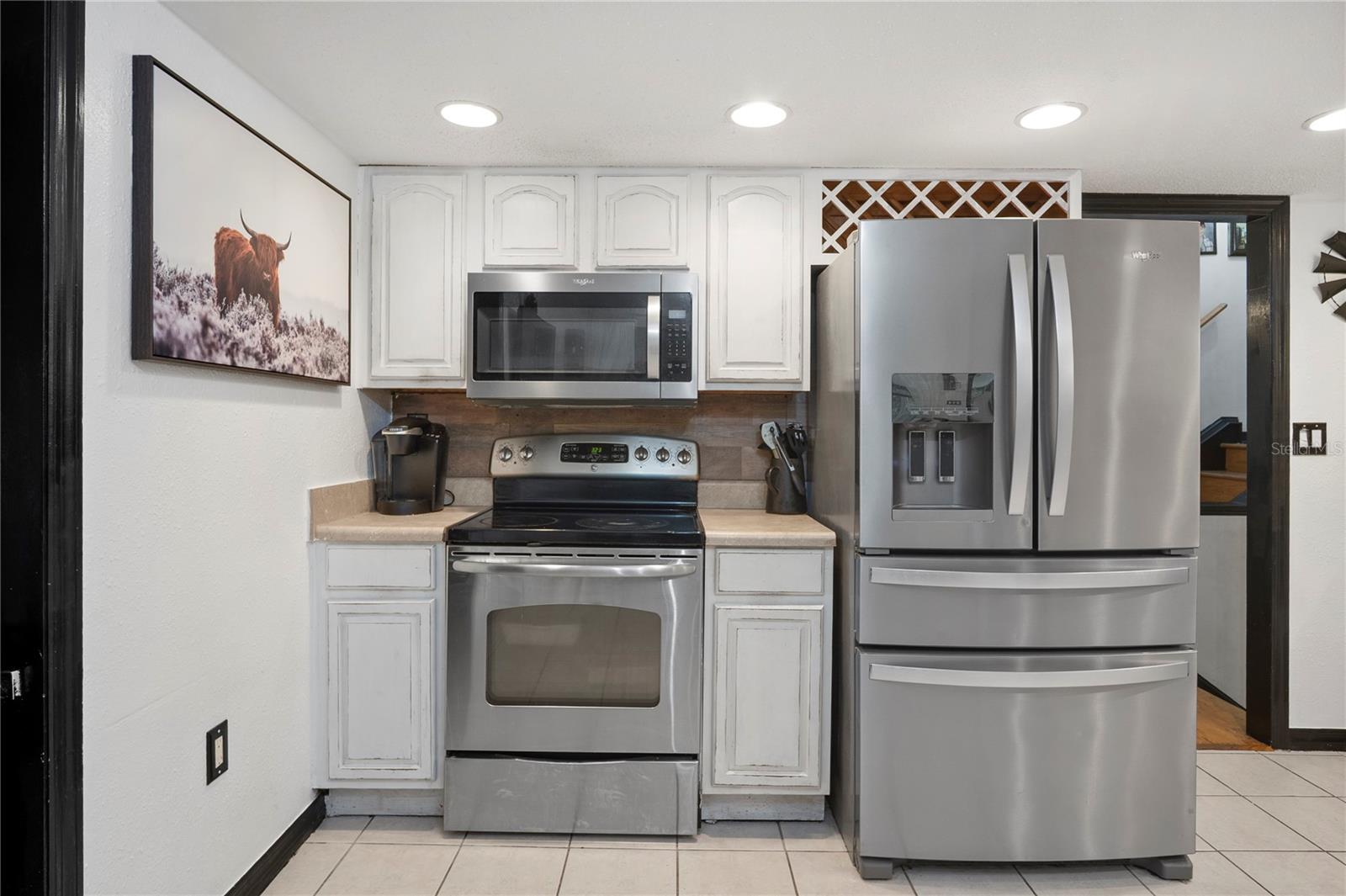 Image 18 of 44 For 10420 Carlin Drive