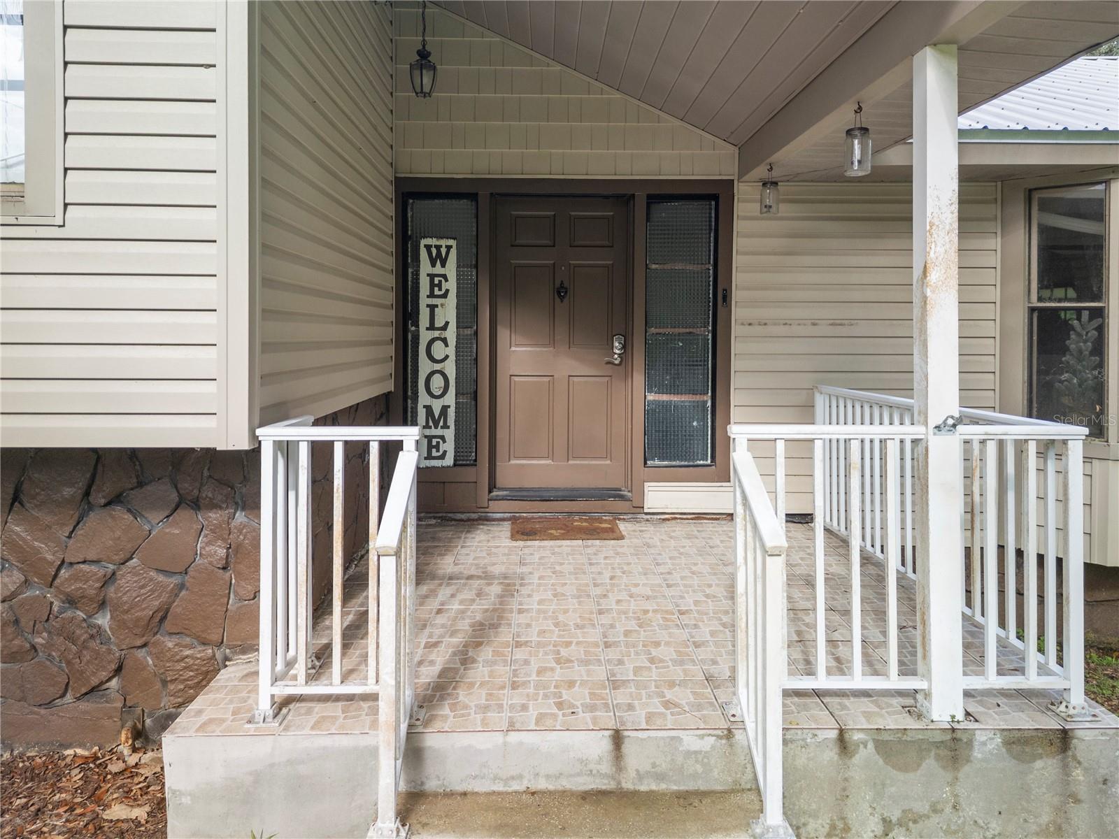 Image 3 of 44 For 10420 Carlin Drive