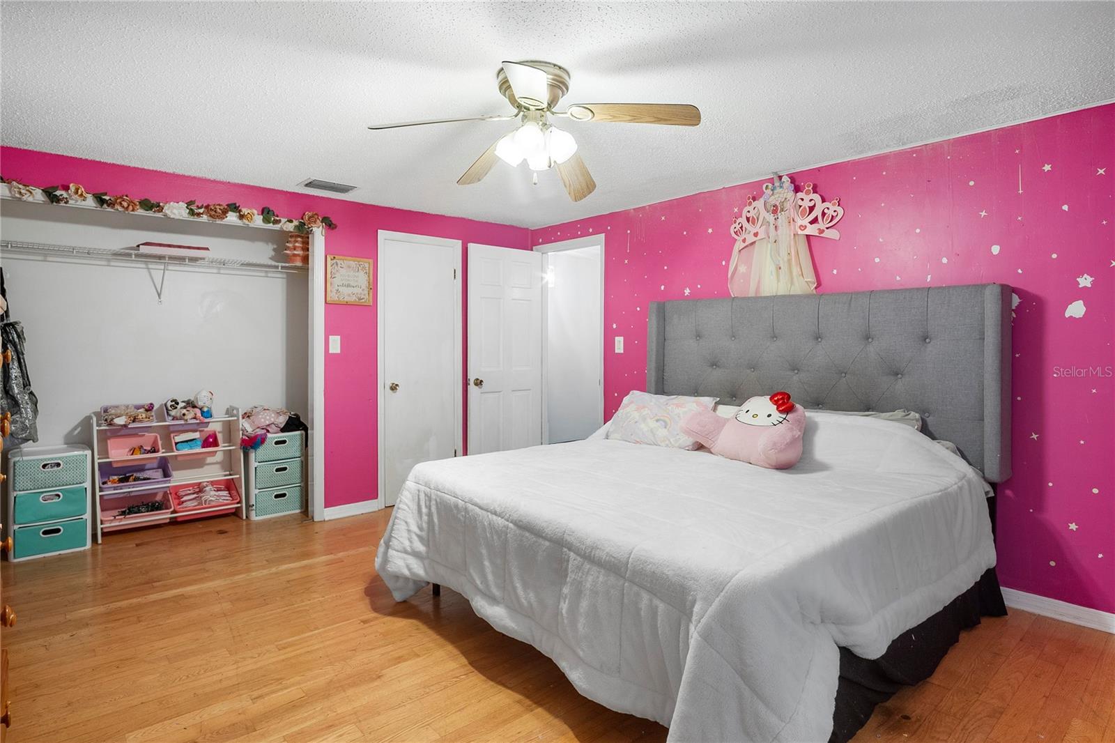 Image 34 of 44 For 10420 Carlin Drive