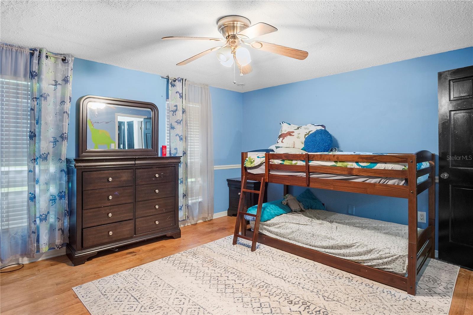 Image 35 of 44 For 10420 Carlin Drive