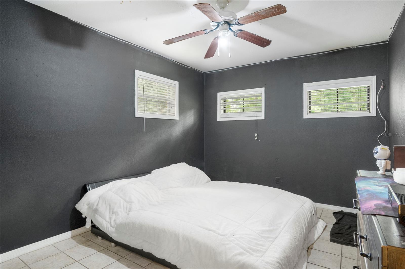Image 38 of 44 For 10420 Carlin Drive
