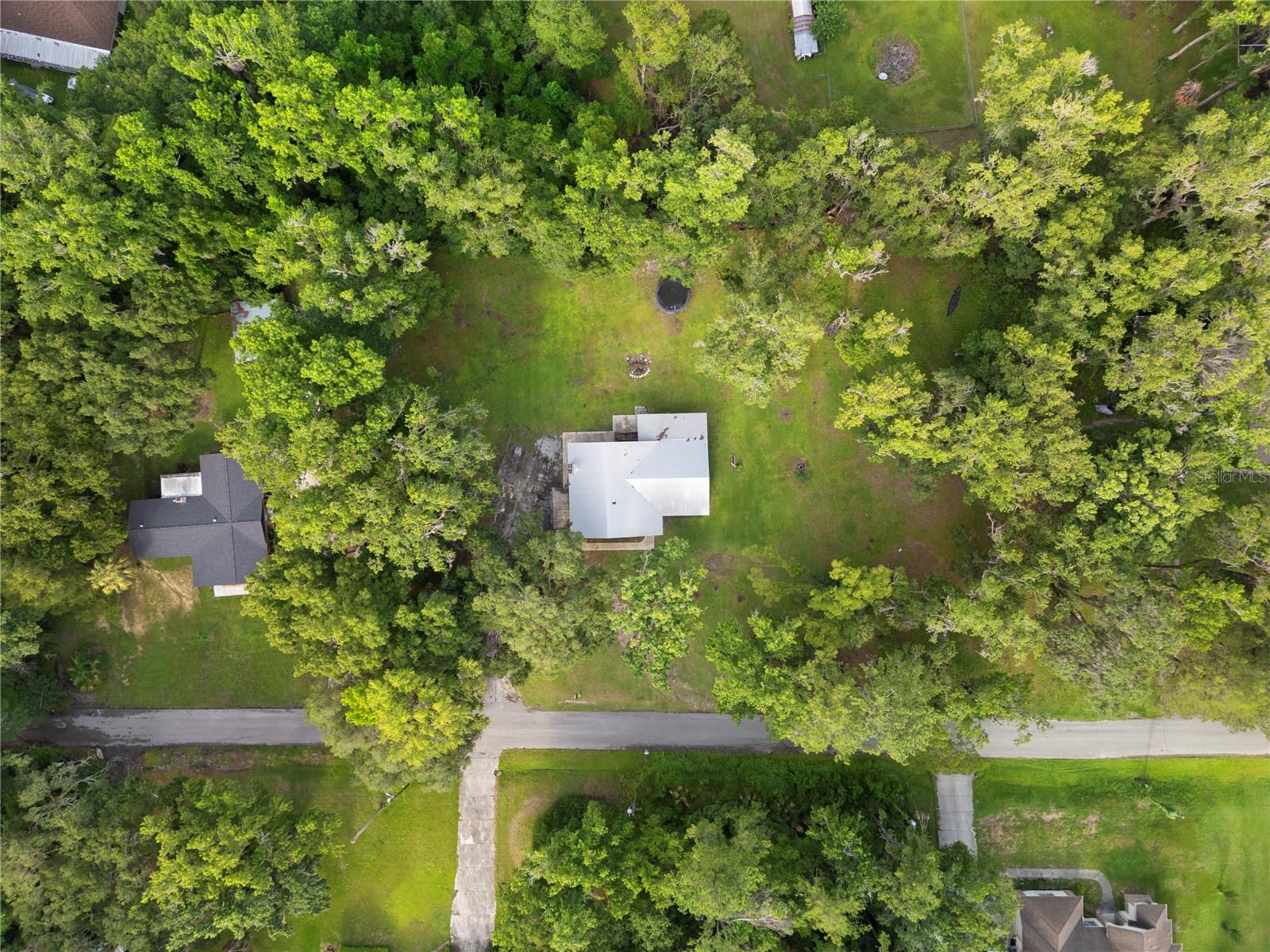 Image 4 of 44 For 10420 Carlin Drive