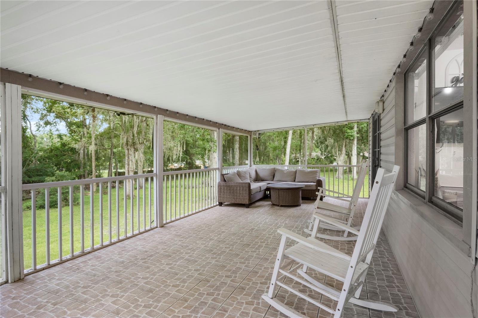 Image 42 of 44 For 10420 Carlin Drive