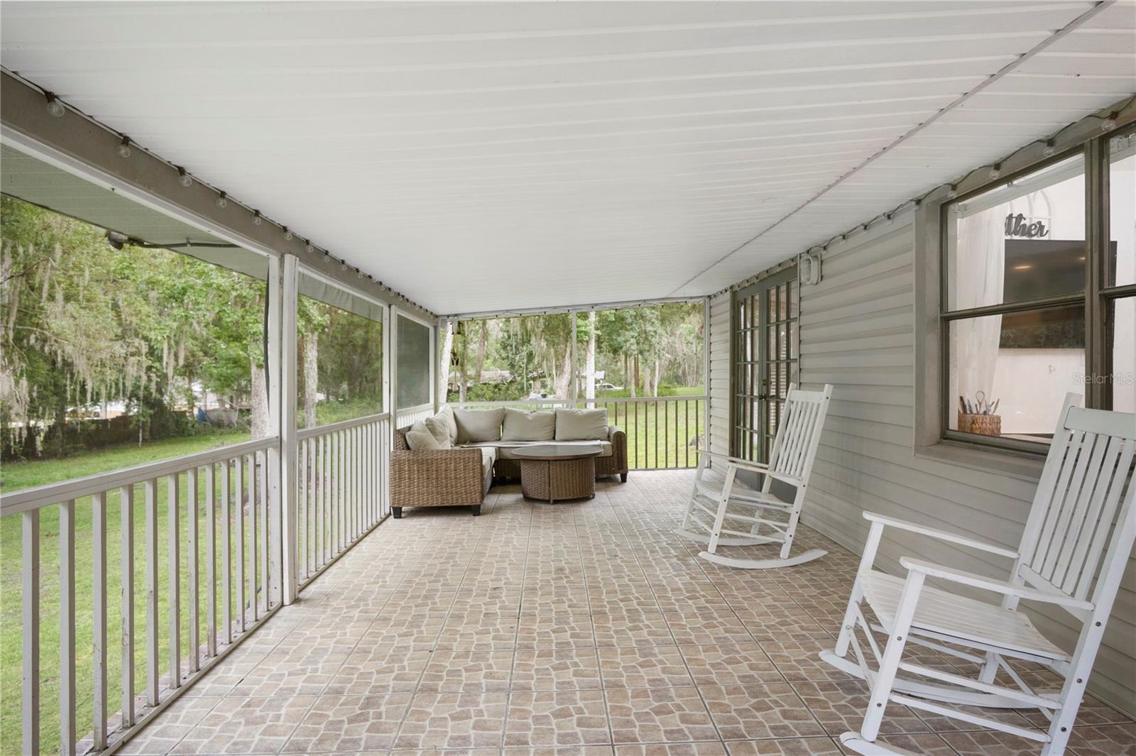 Image 43 of 44 For 10420 Carlin Drive