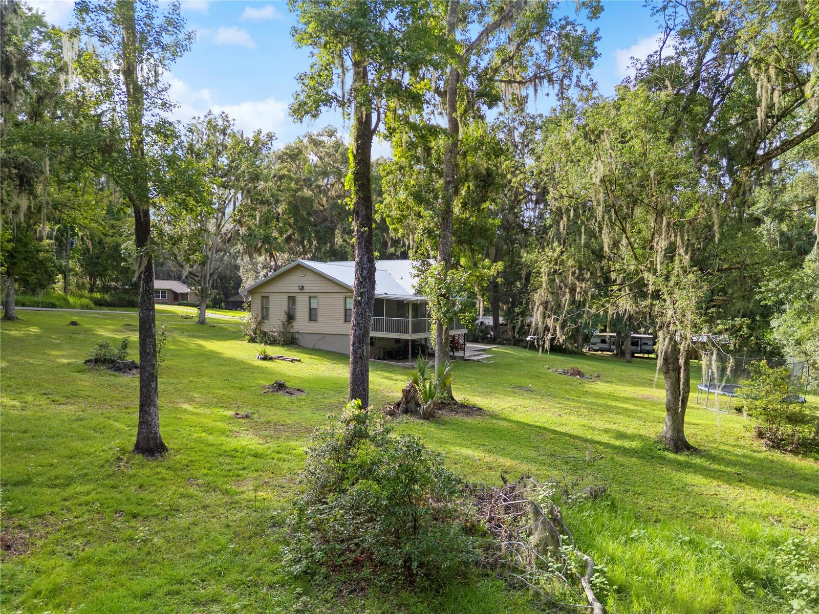 Image 8 of 44 For 10420 Carlin Drive