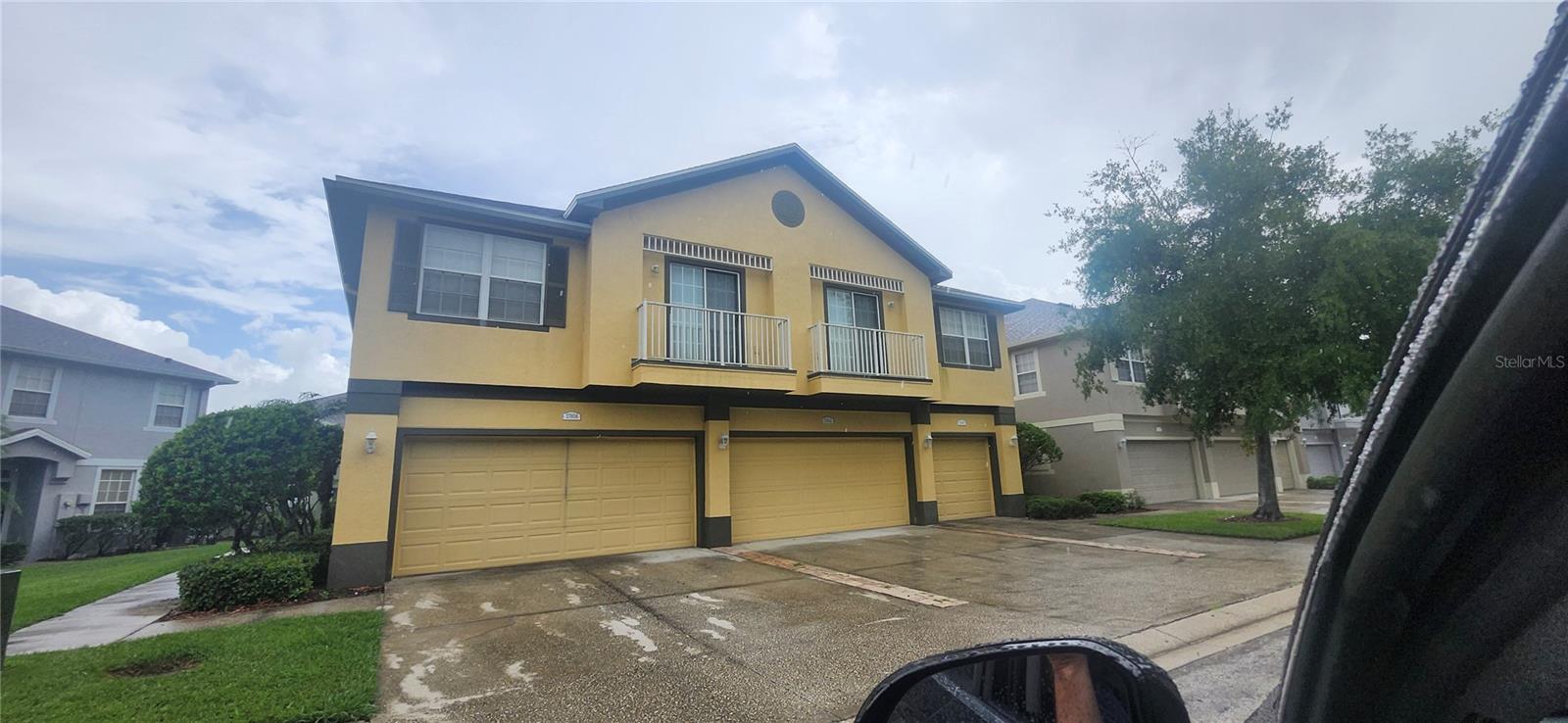 Details for 27606 Pleasure Ride Loop, WESLEY CHAPEL, FL 33544